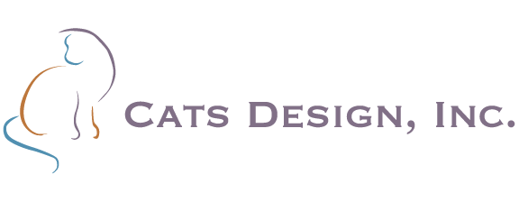 Cats Design