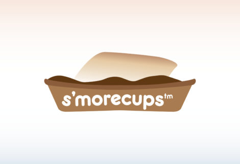 Smorecups Logo