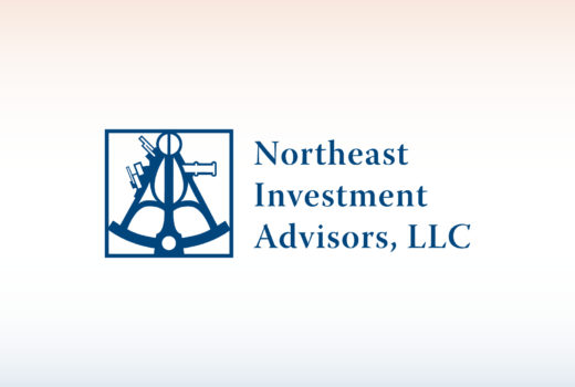 Northeast Investment Advisors Logo