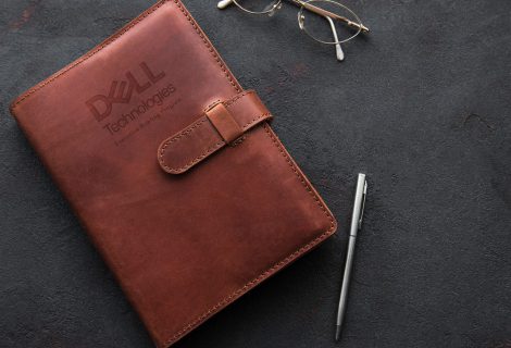 Dell Journal
