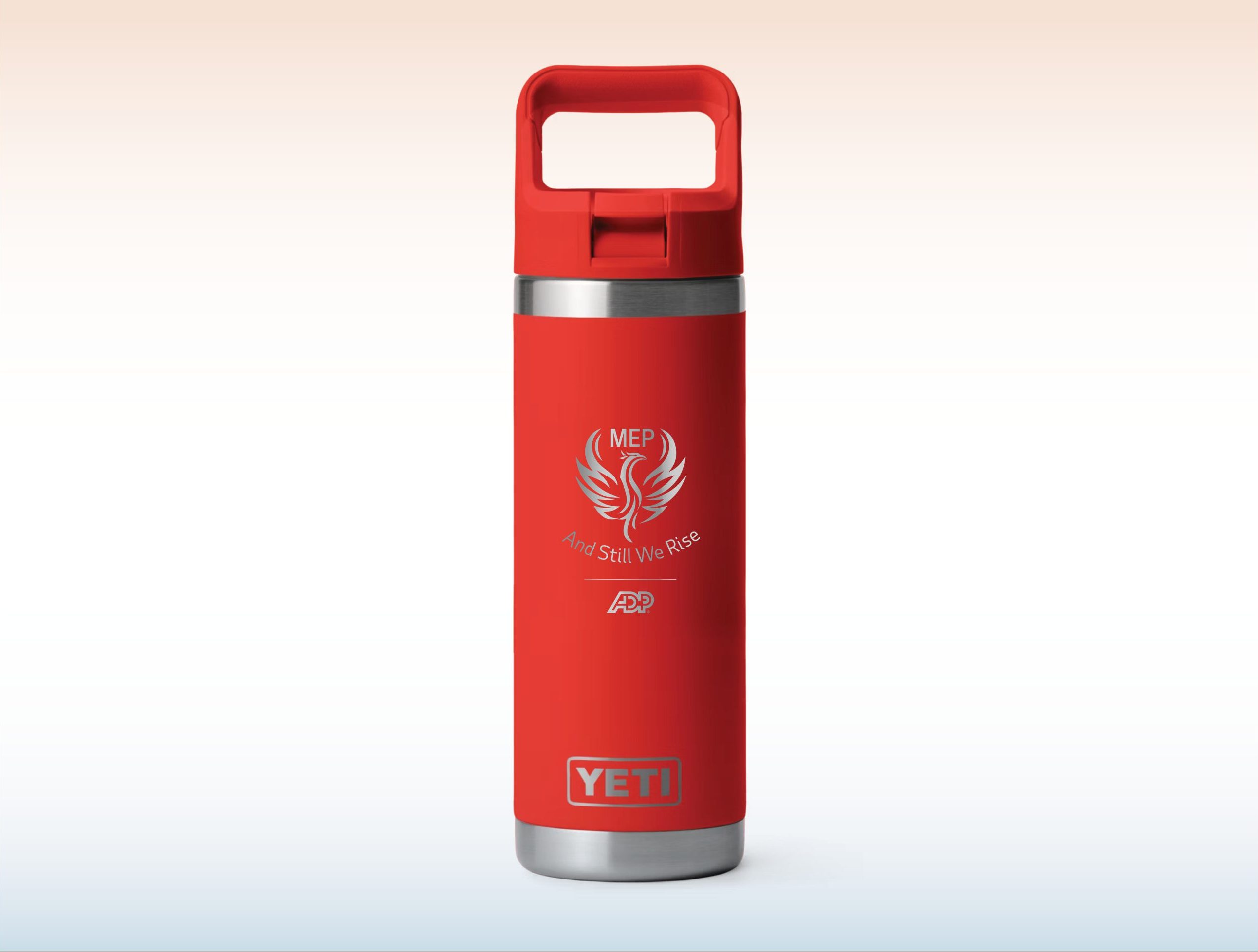 ADP MEP Yeti