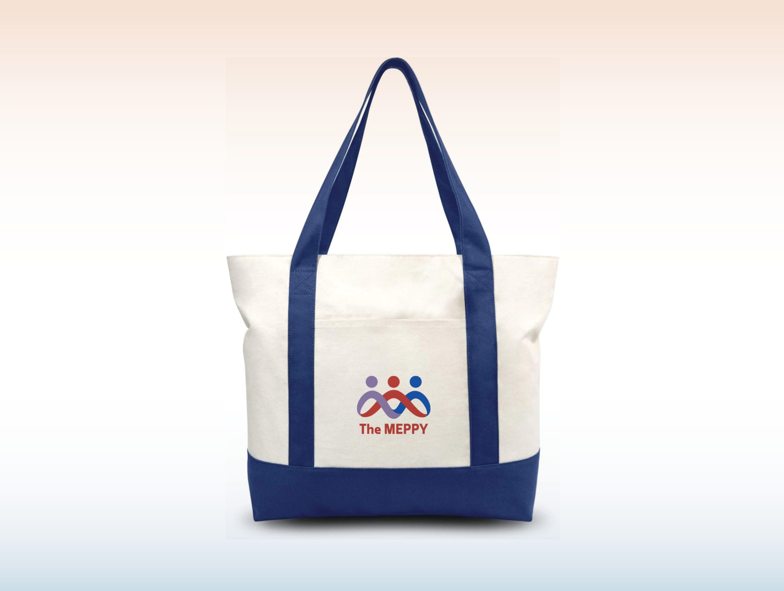 MEPPY Bag Promo